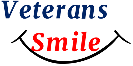 GreatNonProfits - Veterans Smile